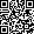 QRコード https://mirunuku.net/?cid=h_068mxgs00299