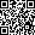 QRコード https://mirunuku.net/?cid=h_068mxgs00302