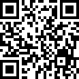 QRコード https://mirunuku.net/?cid=h_068mxgs00303