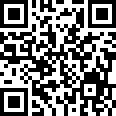 QRコード https://mirunuku.net/?cid=h_068mxgs00307
