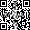 QRコード https://mirunuku.net/?cid=h_068mxgs00314