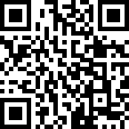 QRコード https://mirunuku.net/?cid=h_068mxgs00315