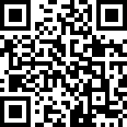 QRコード https://mirunuku.net/?cid=h_068mxgs00316