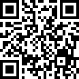 QRコード https://mirunuku.net/?cid=h_068mxgs00323