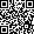 QRコード https://mirunuku.net/?cid=h_068mxgs00329