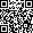 QRコード https://mirunuku.net/?cid=h_068mxgs00330