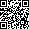 QRコード https://mirunuku.net/?cid=h_068mxgs00332