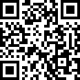 QRコード https://mirunuku.net/?cid=h_068mxgs00334