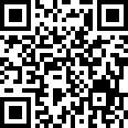 QRコード https://mirunuku.net/?cid=h_068mxgs00336