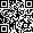 QRコード https://mirunuku.net/?cid=h_068mxgs00340