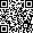 QRコード https://mirunuku.net/?cid=h_068mxgs00341