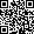 QRコード https://mirunuku.net/?cid=h_068mxgs00342