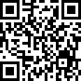 QRコード https://mirunuku.net/?cid=h_068mxgs00343