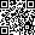QRコード https://mirunuku.net/?cid=h_068mxgs00344