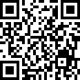 QRコード https://mirunuku.net/?cid=h_068mxgs00348