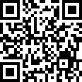 QRコード https://mirunuku.net/?cid=h_068mxgs00350