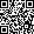 QRコード https://mirunuku.net/?cid=h_068mxgs00351