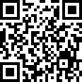 QRコード https://mirunuku.net/?cid=h_068mxgs00354