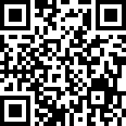 QRコード https://mirunuku.net/?cid=h_068mxgs00355