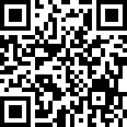 QRコード https://mirunuku.net/?cid=h_068mxgs00357