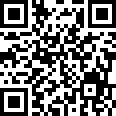 QRコード https://mirunuku.net/?cid=h_068mxgs00361