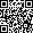 QRコード https://mirunuku.net/?cid=h_068mxgs00362