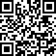 QRコード https://mirunuku.net/?cid=h_068mxgs00364
