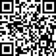 QRコード https://mirunuku.net/?cid=h_068mxgs00367