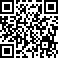 QRコード https://mirunuku.net/?cid=h_068mxgs00374
