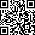 QRコード https://mirunuku.net/?cid=h_068mxgs00375