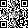 QRコード https://mirunuku.net/?cid=h_068mxgs00381