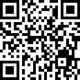 QRコード https://mirunuku.net/?cid=h_068mxgs00388
