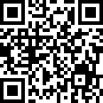 QRコード https://mirunuku.net/?cid=h_068mxgs00401
