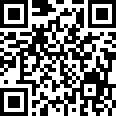 QRコード https://mirunuku.net/?cid=h_068mxgs00404