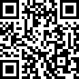 QRコード https://mirunuku.net/?cid=h_068mxgs00418