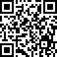 QRコード https://mirunuku.net/?cid=h_068mxgs00421