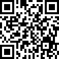 QRコード https://mirunuku.net/?cid=h_068mxgs00426