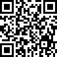 QRコード https://mirunuku.net/?cid=h_068mxgs00428