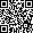 QRコード https://mirunuku.net/?cid=h_068mxgs00429