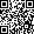 QRコード https://mirunuku.net/?cid=h_068mxgs00430