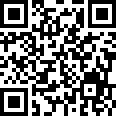 QRコード https://mirunuku.net/?cid=h_068mxgs00435