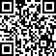 QRコード https://mirunuku.net/?cid=h_068mxgs00442