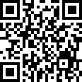QRコード https://mirunuku.net/?cid=h_068mxgs00443
