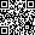 QRコード https://mirunuku.net/?cid=h_068mxgs00450