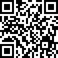 QRコード https://mirunuku.net/?cid=h_068mxgs00455