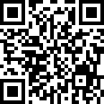 QRコード https://mirunuku.net/?cid=h_068mxgs00456