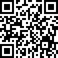QRコード https://mirunuku.net/?cid=h_068mxgs00458