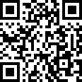 QRコード https://mirunuku.net/?cid=h_068mxgs00462