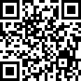 QRコード https://mirunuku.net/?cid=h_068mxgs00465