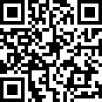 QRコード https://mirunuku.net/?cid=h_068mxgs00474